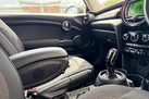 2020-mini-cooper-15-cooper-classic-hatchback-3d-auto-small-44