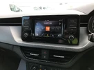 2022-skoda-scala-10-tsi-s-small-9