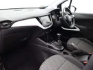 2020-vauxhall-crossland-x-12-sri-nav-110ps-small-10
