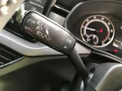 2022-skoda-scala-10-tsi-s-small-33