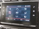 2024-citroen-c3-12-puretech-plus-110ps-eat6-small-12
