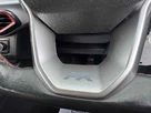 2022-seat-ibiza-10-tsi-fr-95ps-small-31