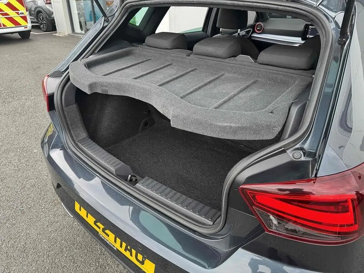 2022-seat-ibiza-10-tsi-fr-95ps-big-20