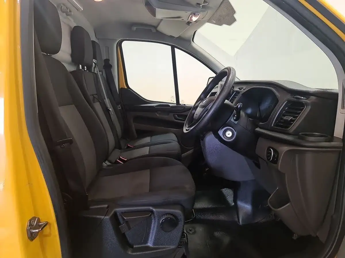 2020-ford-transit-custom-20tdci-340-l1h1-leader-130pseu6dt-big-2