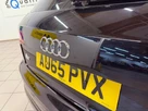 2015-audi-a3-14-tfsi-s-line-150ps-cod-hatchback-3d-1395cc-tronic-small-42