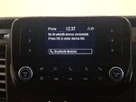 2020-ford-transit-custom-20tdci-340-l1h1-leader-130pseu6dt-small-13