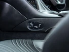2022-aston-martin-db11-40-v8-503bhp-ss-small-32