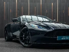 2022-aston-martin-db11-40-v8-503bhp-ss-small-8