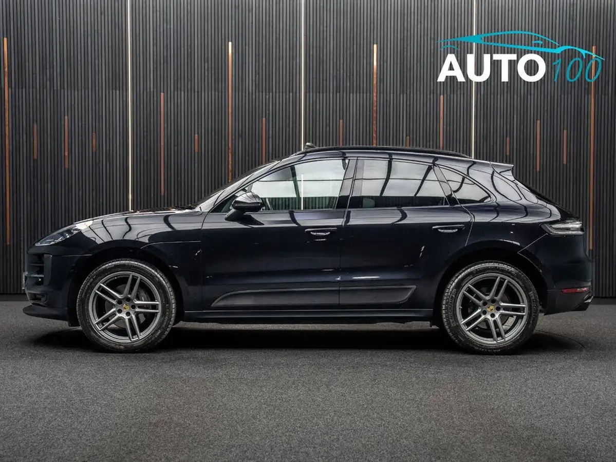 2021-porsche-macan-20-245ps-big-12