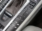 2021-porsche-macan-20-245ps-small-23