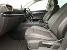 2024-cupra-leon-nf-15-tsi-v1-hatchback-small-4