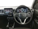 2021-suzuki-ignis-12-dualjet-sz-t-small-6