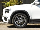 2024-mercedes-benz-glb-class-20d-glb220d-amg-line-executive-small-8