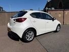 2016-mazda-mazda2-15-se-l-90ps-small-6