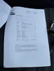 2016-toyota-yaris-133-icon-vvt-i-5d-small-29
