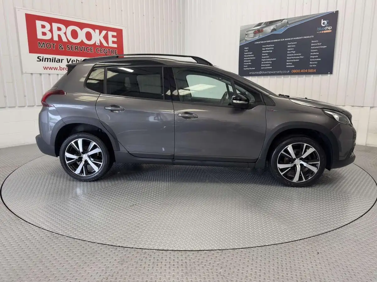 2019-peugeot-2008-suv-12-puretech-gt-line-110bhp-eat6-big-7