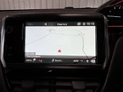 2019-peugeot-2008-suv-12-puretech-gt-line-110bhp-eat6-small-22