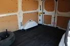 2020-ford-transit-custom-20tdci-300-l1h1-limited-130pseu6dt-panel-van-small-30