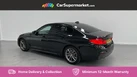 2019-bmw-5-series-20td-520d-m-sport-188bhp-xdrive-plus-pack-saloon-4d-small-3