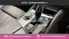 2019-bmw-5-series-20td-520d-m-sport-188bhp-xdrive-plus-pack-saloon-4d-small-27
