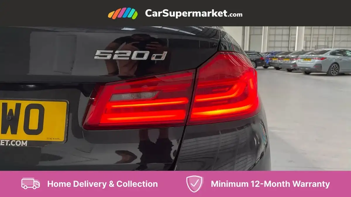2019-bmw-5-series-20td-520d-m-sport-188bhp-xdrive-plus-pack-saloon-4d-big-16