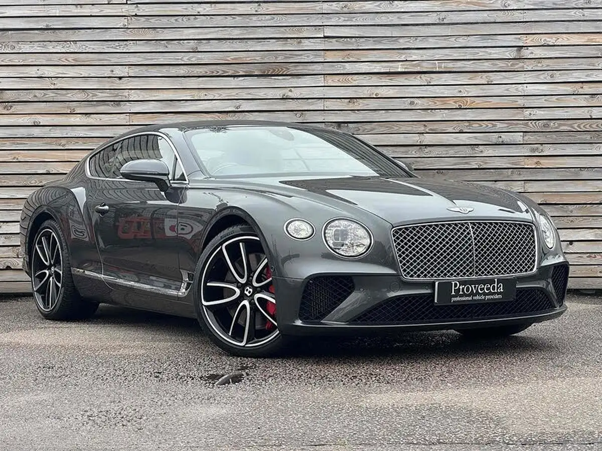2018-bentley-continental-60-gt-635ps-4x4-coupe-big-0