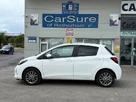 2016-toyota-yaris-133-icon-vvt-i-5d-small-1