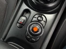2017-mini-clubman-15-cooper-ss-small-22