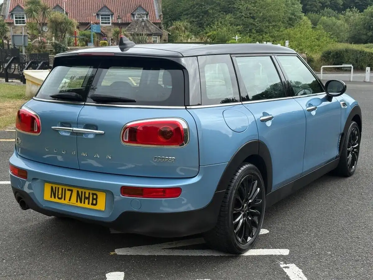 2017-mini-clubman-15-cooper-ss-big-11