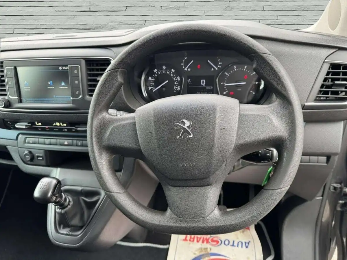2018-peugeot-traveller-16-bluehdi-active-115ps-standardss-big-25