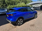 2022-nissan-qashqai-13-dig-t-n-connecta-140ps-small-4