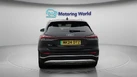 2024-audi-q4-e-tron-45e-s-line-station-wagon-auto-small-6