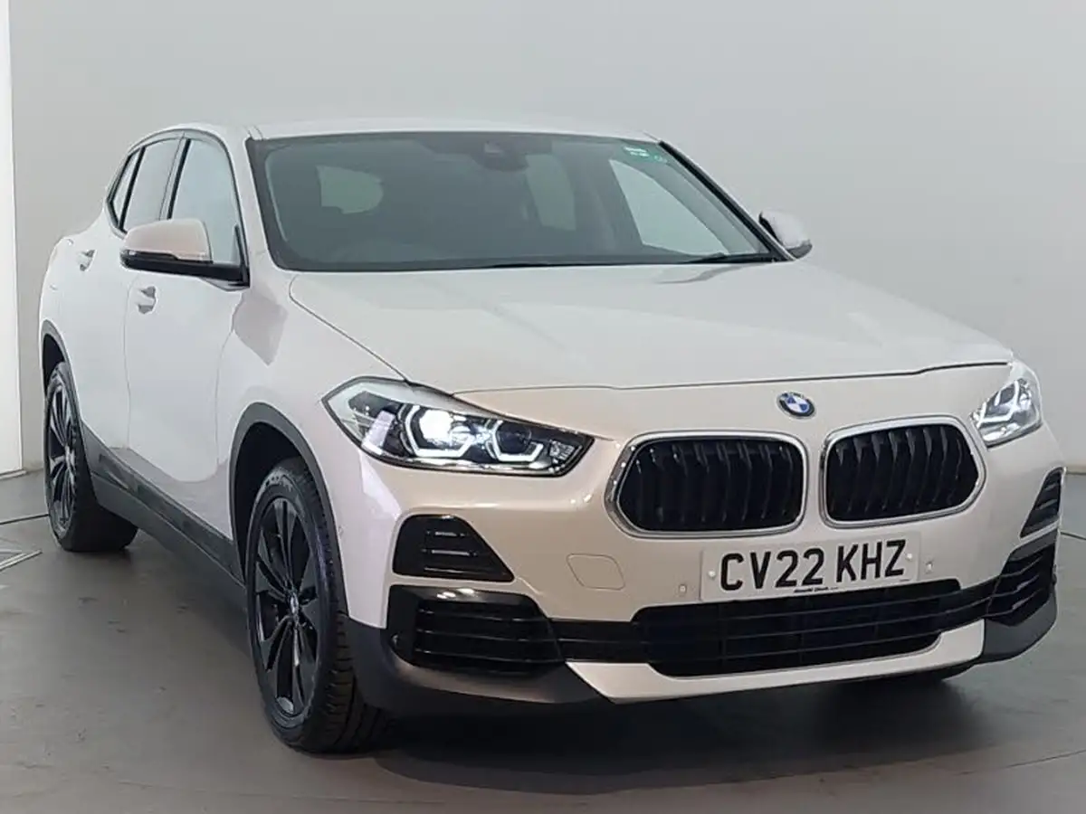 2021-bmw-x2-20-xdrive20i-sport-big-0