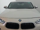 2021-bmw-x2-20-xdrive20i-sport-small-11