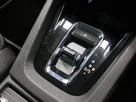 2021-skoda-octavia-14-tsi-se-technology-hatchback-small-11