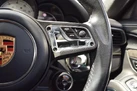 2016-porsche-911-38-turbo-s-coupe-small-30