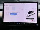2021-tesla-model-3-e-long-range-4x4-small-21