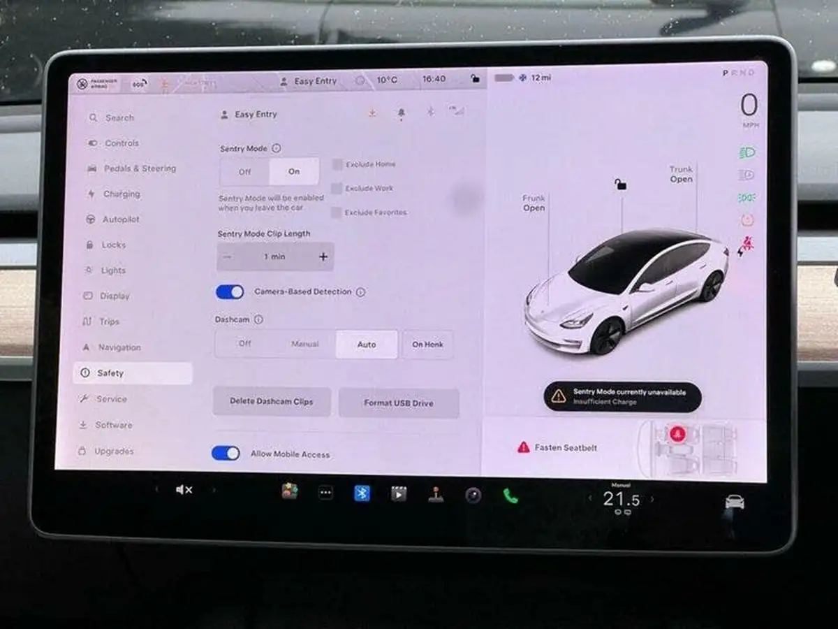 2021-tesla-model-3-e-long-range-4x4-big-34