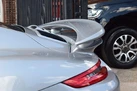 2016-porsche-911-38-turbo-s-coupe-small-54
