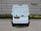 2025-renault-master-20-blue-dci-lm35-130-extra-small-16