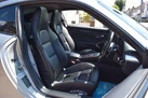 2016-porsche-911-38-turbo-s-coupe-small-6