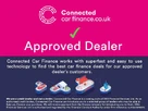 2021-kia-stonic-10-t-gdi-2-118bhp-small-26