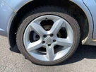 2008-vauxhall-zafira-16-breeze-small-58