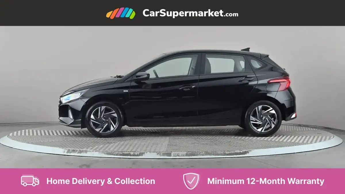 2021-hyundai-i20-10-t-gdi-se-connect-eclutch-imt-big-2
