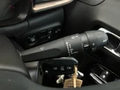 2019-citroen-c3-12-puretech-origins-83ps-small-34