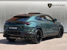 2023-lamborghini-urus-40-no-trim-small-2