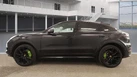 2020-porsche-cayenne-30-v6-e-hybrid-462ps-coupe-small-6