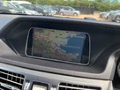 2014-mercedes-benz-e-class-21td-e300-se-saloon-4d-small-15
