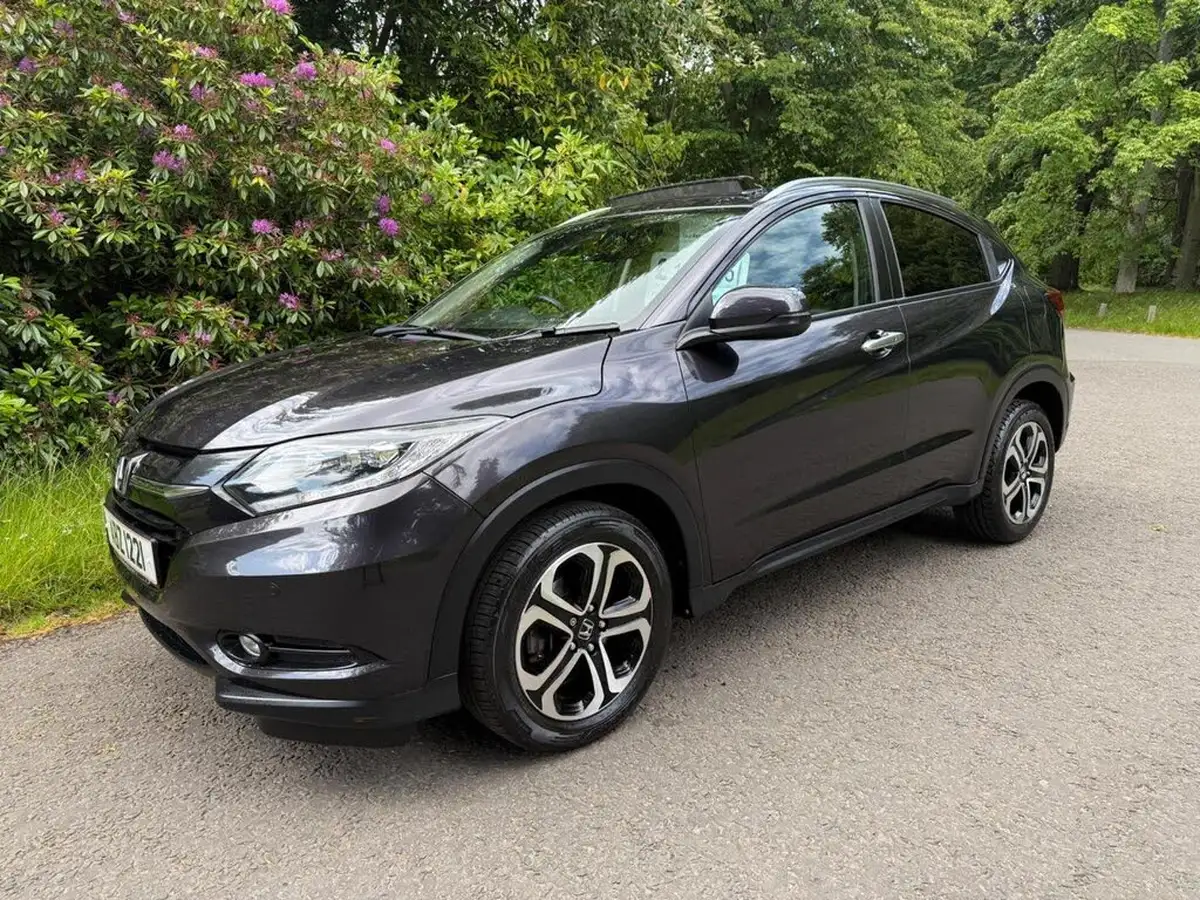 2016-honda-hr-v-15-i-vtec-ex-cvt-big-1