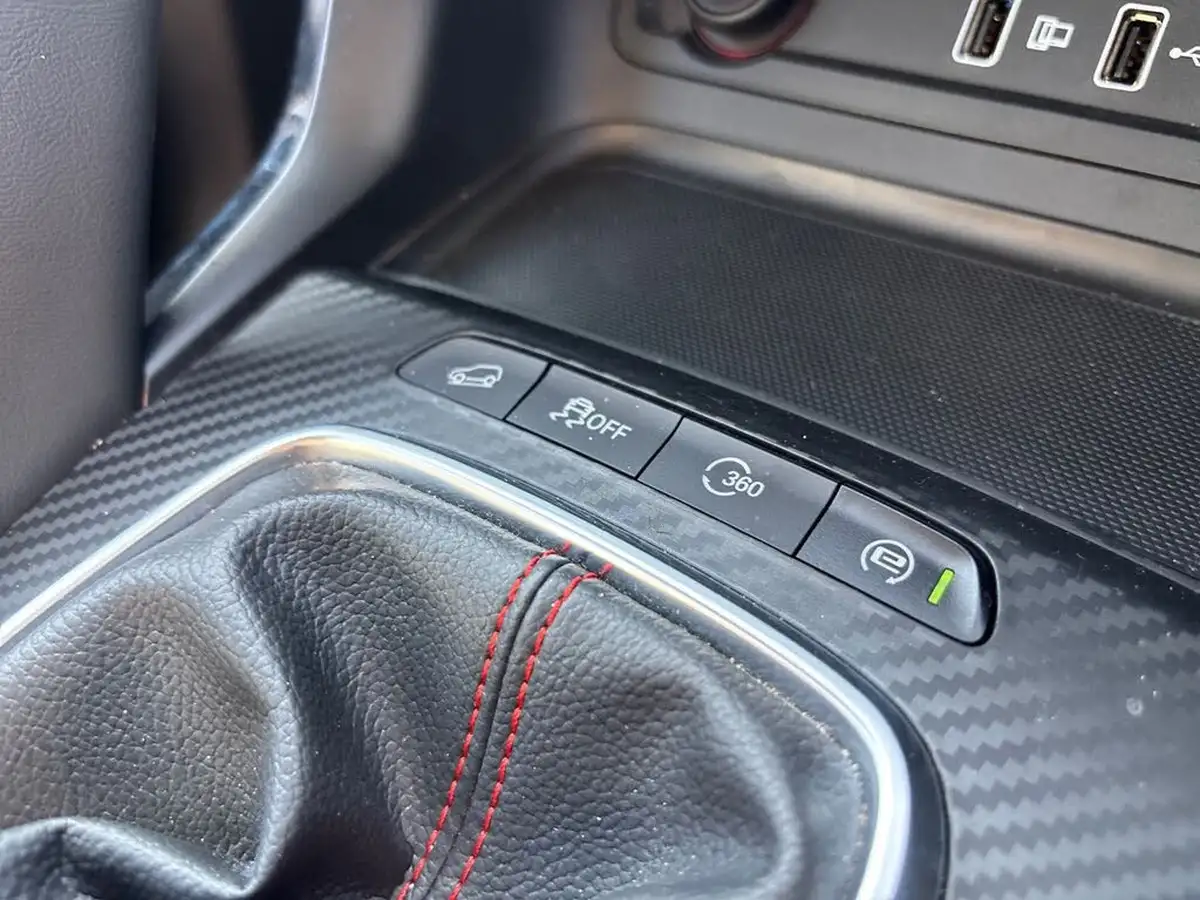 2021-mg-zs-suv-15-vti-tech-exclusive-big-45